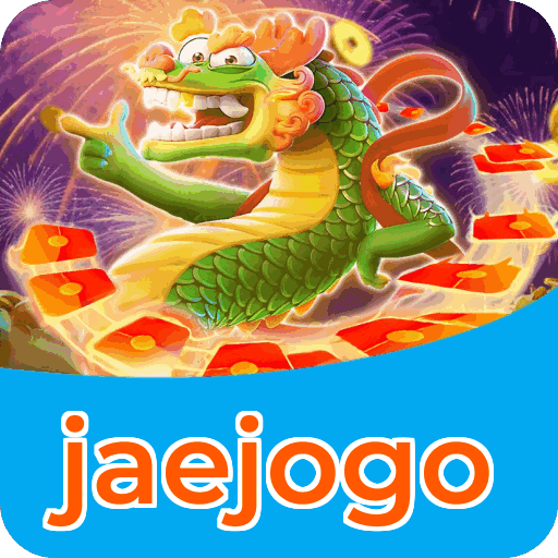 Siga a jaejogo no Facebook