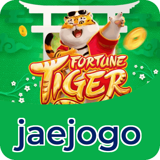 Fortune Tiger - Slot com RTP 96.81%