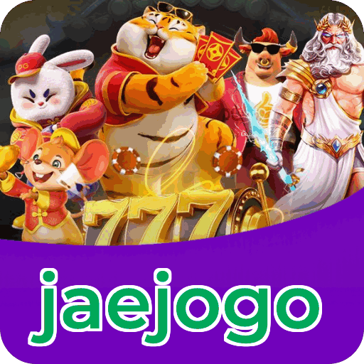 Fortune Dragon - Jogo temático asiático