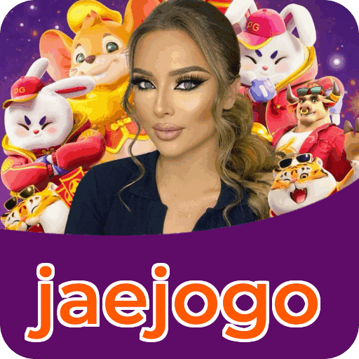 Segurança jaejogo