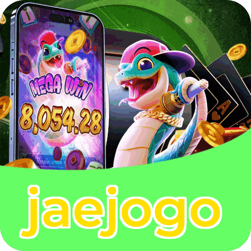 Download iOS jaejogo