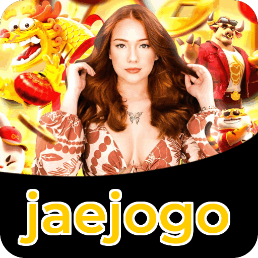 Equipe de suporte ao cliente da jaejogo