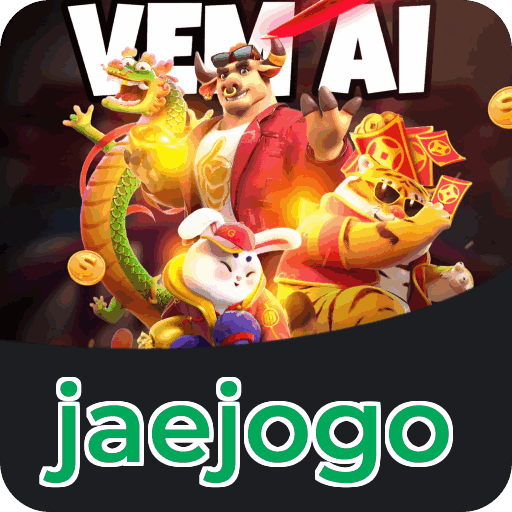 Fortune OX - 1.024 Ways