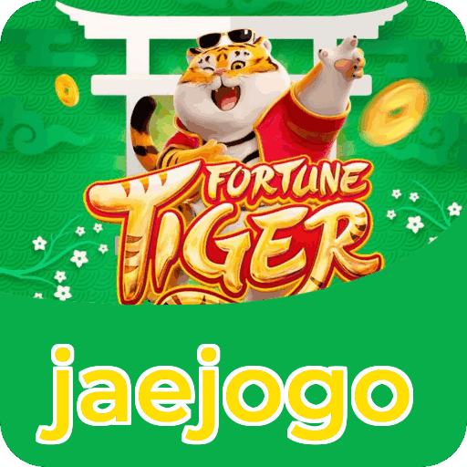 Cassino ao vivo com dealers reais da Evolution Gaming