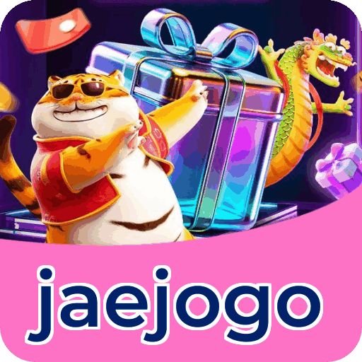 Reload Bonus jaejogo
