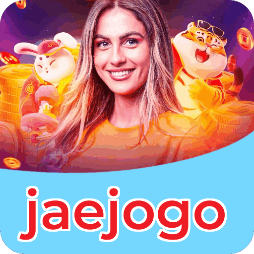 Cashback semanal jaejogo