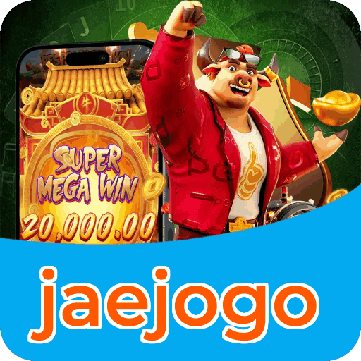 Fortune Rabbit - RTP 96.77%