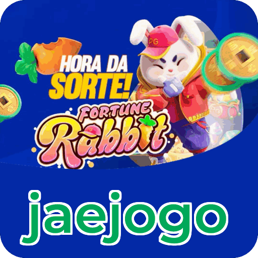 Baixar APK jaejogo