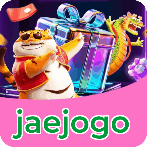 Programa VIP jaejogo