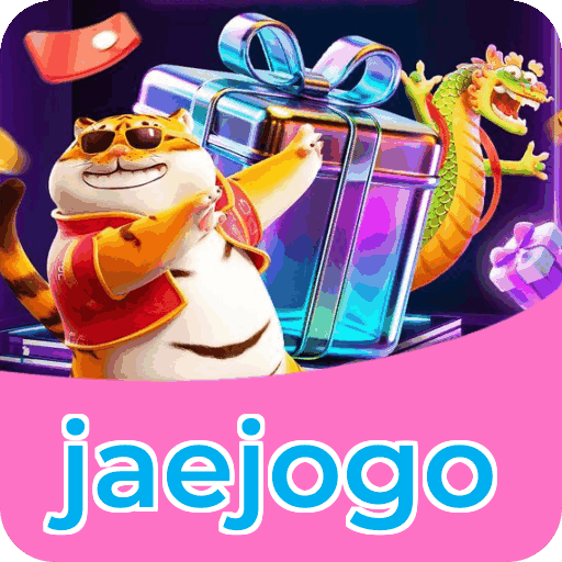 Instalação iOS jaejogo