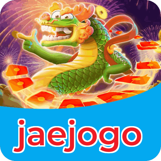 Instalação Android jaejogo