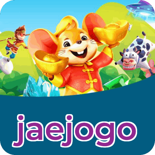Cashback Semanal jaejogo