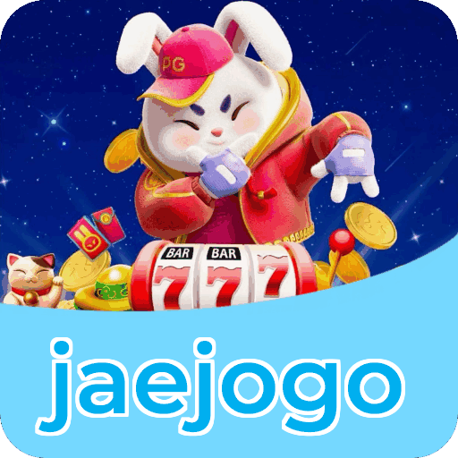 Certificações de segurança e licenças da jaejogo
