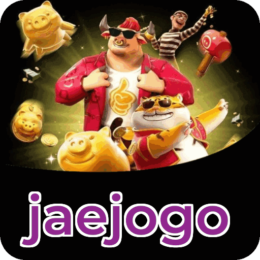 Download PC jaejogo