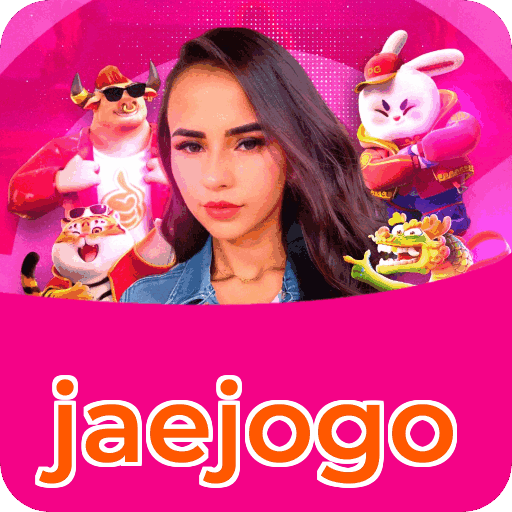 João Silva ganhou R$ 2.5M no Fortune Tiger