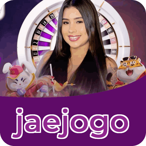 Download Android jaejogo