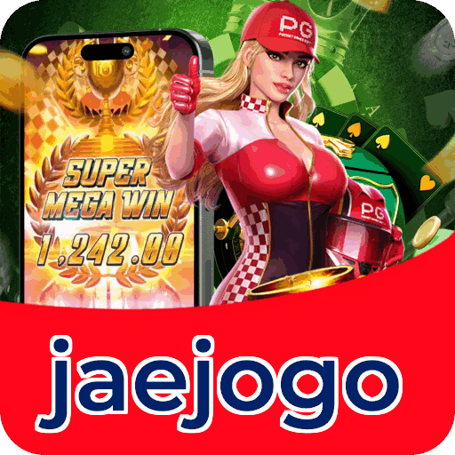 Lottery Clássica na jaejogo