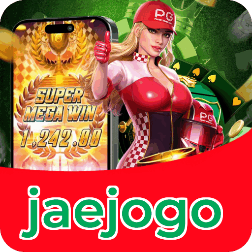 Dicas para ganhar na jaejogo