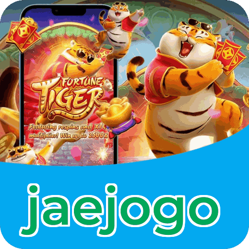 Instalar APK jaejogo