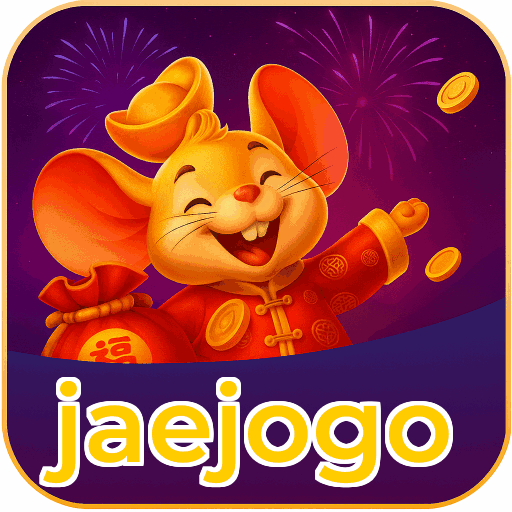 jaejogo: Cassino Online Seguro e Profissional