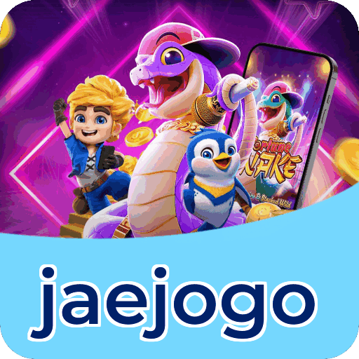 Interface do cassino ao vivo