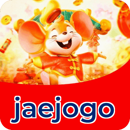 Acessar jogos e bônus no APK