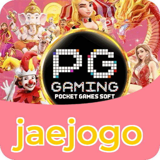 PG Slots Collection