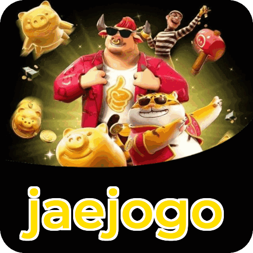 Fortune Tiger - RTP 96.81%