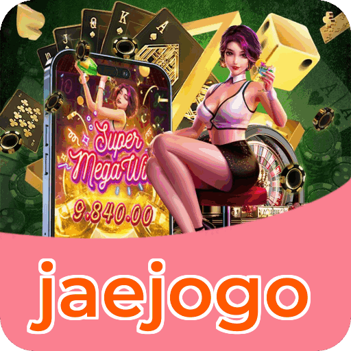 Mahjong Ways - Slot com múltiplas formas de ganhar