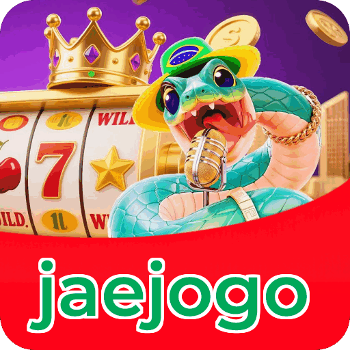 Notificações e promoções