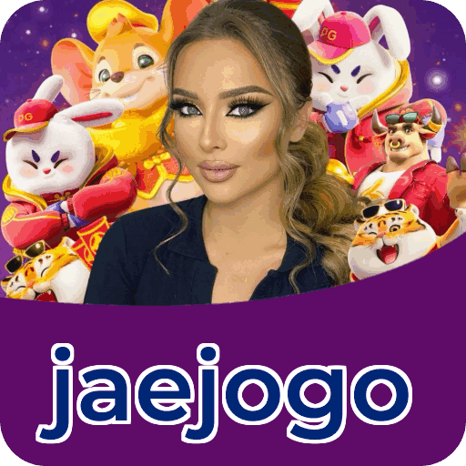 Interface jaejogo