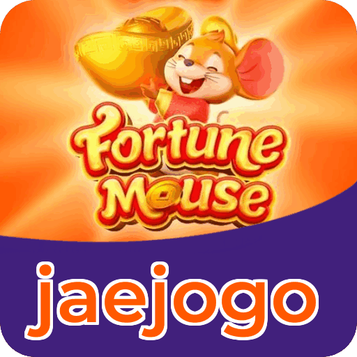 Dealers profissionais da jaejogo