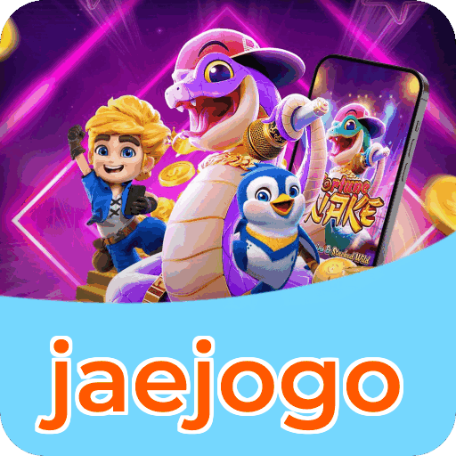 Slots Premium da PG Soft na jaejogo
